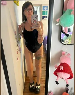 Mariabelengarciaf3 OnlyFans Leaked Free Thumbnail Picture - #LlMI0b08y2
