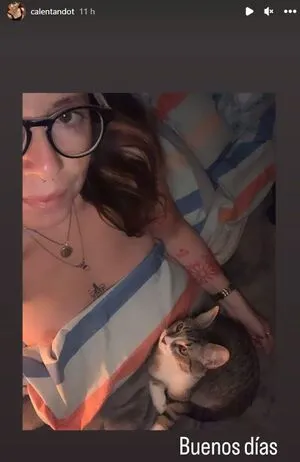 Mariabelengarciaf3 OnlyFans Leaked Free Thumbnail Picture - #NGCiGDk6Kv