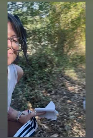 Mariabelengarciaf3 OnlyFans Leaked Free Thumbnail Picture - #fs5Pj4R9An