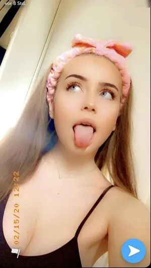 Mariablaa OnlyFans Leaked Free Thumbnail Picture - #0YvM58CW2r