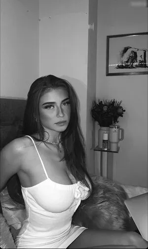 Mariablaa OnlyFans Leaked Free Thumbnail Picture - #7NFoOCaiFl