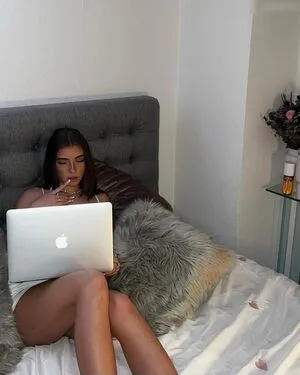 Mariablaa OnlyFans Leaked Free Thumbnail Picture - #8BZ19lOgmL
