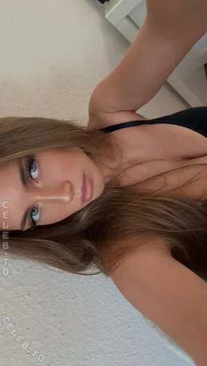 Mariablaa OnlyFans Leaked Free Thumbnail Picture - #JwWDPHkTbY