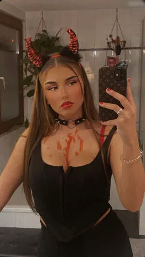 Mariablaa OnlyFans Leaked Free Thumbnail Picture - #K2dVVfKRkc