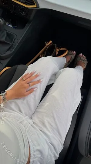 Mariablaa OnlyFans Leaked Free Thumbnail Picture - #R2eFDt1Bn1