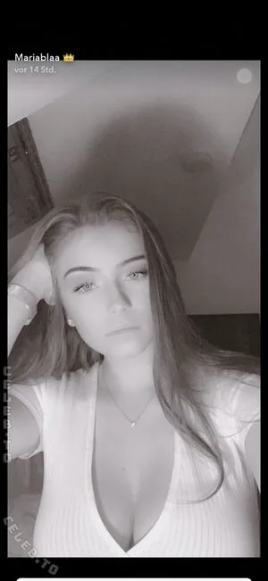 Mariablaa OnlyFans Leaked Free Thumbnail Picture - #UtDkpxBVeS