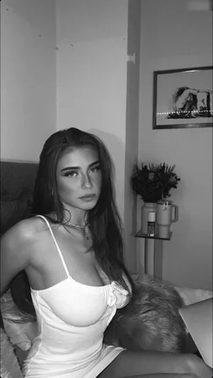 Mariablaa OnlyFans Leaked Free Thumbnail Picture - #X3KvLnzkxQ