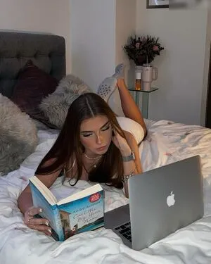Mariablaa OnlyFans Leaked Free Thumbnail Picture - #YRYO0LGPBa