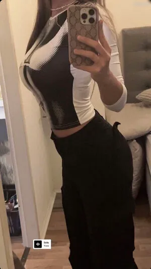 Mariablaa OnlyFans Leaked Free Thumbnail Picture - #dzgbjopXhZ