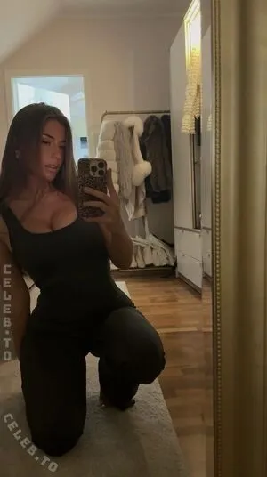 Mariablaa OnlyFans Leaked Free Thumbnail Picture - #r5hq1CO1rp