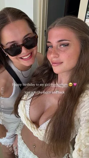 Mariablaa OnlyFans Leaked Free Thumbnail Picture - #s0ULL6OAGB