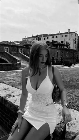 Mariablaa OnlyFans Leaked Free Thumbnail Picture - #tGhLHvomn4