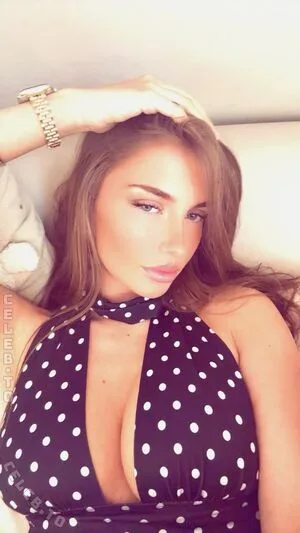 Mariablaa OnlyFans Leaked Free Thumbnail Picture - #thF1pgLz4z