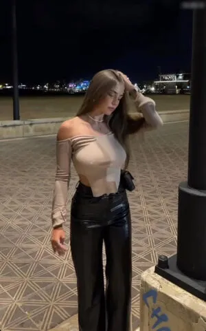 Mariablaa OnlyFans Leaked Free Thumbnail Picture - #zv82xR2D2Y
