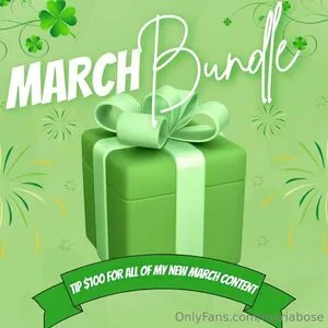 Mariabose OnlyFans Leaked Free Thumbnail Picture - #0efseIxmcg