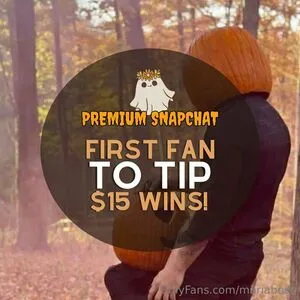 Mariabose OnlyFans Leaked Free Thumbnail Picture - #7LShVTjVD1