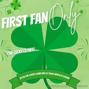 Mariabose OnlyFans Leaked Free Thumbnail Picture - #FVfiuzpuIj