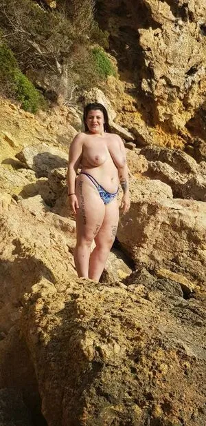 Mariabose OnlyFans Leaked Free Thumbnail Picture - #PnozhwlbHn