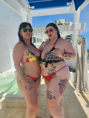 Mariabose OnlyFans Leaked Free Thumbnail Picture - #netDP3cotJ