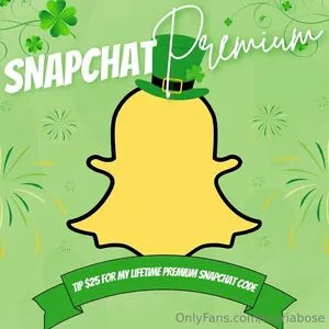 Mariabose OnlyFans Leaked Free Thumbnail Picture - #scV0A4Idis