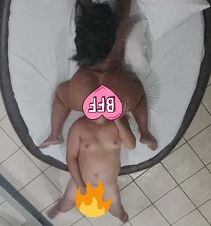 Mariabronzeada OnlyFans Leaked Free Thumbnail Picture - #JTCPa2SZkR