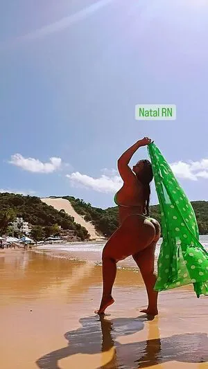 Mariabronzeada OnlyFans Leaked Free Thumbnail Picture - #ai9NugrO7N