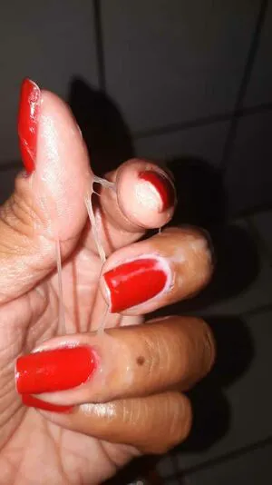 Mariabronzeada OnlyFans Leaked Free Thumbnail Picture - #hRLxVcN9WO