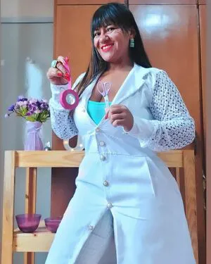 Mariabronzeada OnlyFans Leaked Free Thumbnail Picture - #jZAZcb4SlL