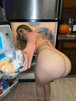 Mariabuns OnlyFans Leaked Free Thumbnail Picture - #64pl6JQvZ8