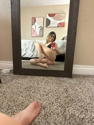 Mariabuns OnlyFans Leaked Free Thumbnail Picture - #HXz9mIYPi1