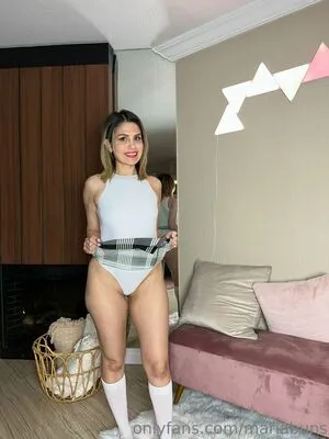 Mariabuns OnlyFans Leaked Free Thumbnail Picture - #HctCWTpGSD