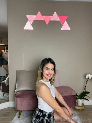 Mariabuns OnlyFans Leaked Free Thumbnail Picture - #Jir0yXWwob