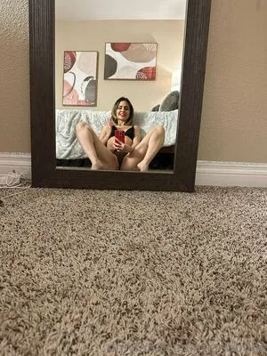 Mariabuns OnlyFans Leaked Free Thumbnail Picture - #MmLhDPV4Gu
