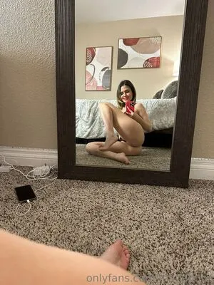 Mariabuns OnlyFans Leaked Free Thumbnail Picture - #QnTSbxiPyd