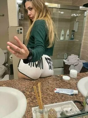Mariabuns OnlyFans Leaked Free Thumbnail Picture - #URuz3ke3xX