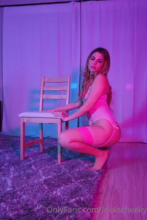 Mariabuns OnlyFans Leaked Free Thumbnail Picture - #wFGPxv9qE2