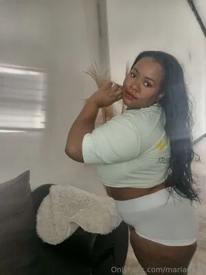 Mariac001 OnlyFans Leaked Free Thumbnail Picture - #2JLi6hiF0I