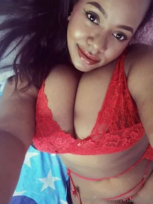 Mariac001 OnlyFans Leaked Free Thumbnail Picture - #4nVWfxH4wc