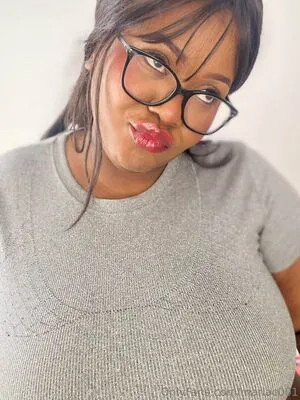 Mariac001 OnlyFans Leaked Free Thumbnail Picture - #CyfR5QC5vP