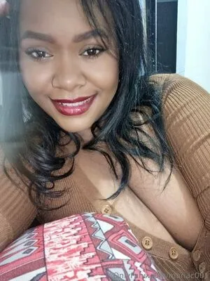 Mariac001 OnlyFans Leaked Free Thumbnail Picture - #Pb7kdwuMwf