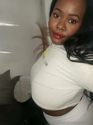 Mariac001 OnlyFans Leaked Free Thumbnail Picture - #TzOmD59teX