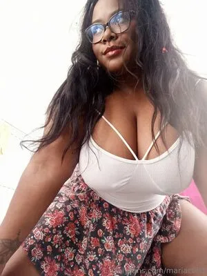 Mariac001 OnlyFans Leaked Free Thumbnail Picture - #baFOZlCEfJ