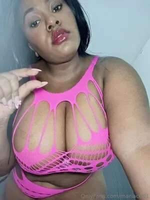 Mariac001 OnlyFans Leaked Free Thumbnail Picture - #cAv3iiqaYA