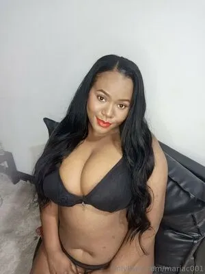 Mariac001 OnlyFans Leaked Free Thumbnail Picture - #dLWLl5WTpG
