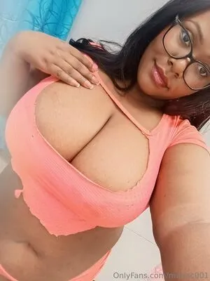 Mariac001 OnlyFans Leaked Free Thumbnail Picture - #jrSOuPhcrD
