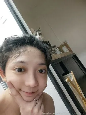 Mariac001 OnlyFans Leaked Free Thumbnail Picture - #rl7t3wudf3