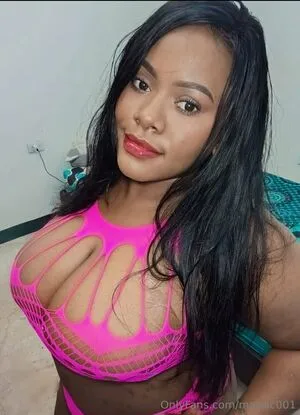 Mariac001 OnlyFans Leaked Free Thumbnail Picture - #tcLqkFPQfU