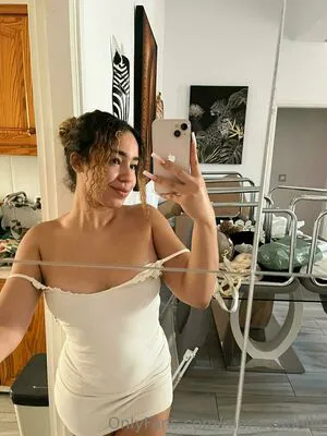 Mariacabello OnlyFans Leaked Free Thumbnail Picture - #GSDiSYOAAE