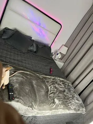 Mariacabello OnlyFans Leaked Free Thumbnail Picture - #bzN1gCkf8T