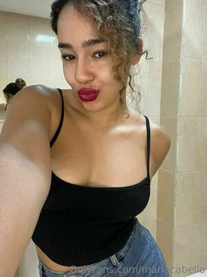 Mariacabello OnlyFans Leaked Free Thumbnail Picture - #cDC3sOhWEq